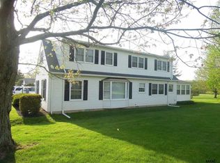 185 Old Mill Rd, Gettysburg, PA 17325