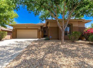 29007 N 69th Ave, Peoria, AZ 85383