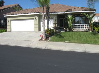 27065 Calendula St, Corona, CA 92883