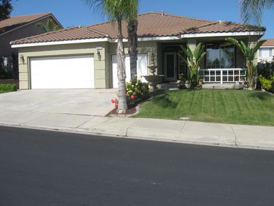 27065 Calendula St, Corona, CA, 92883