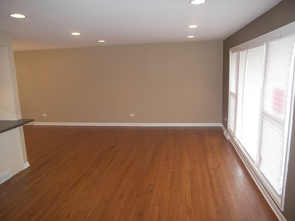2nd image of 17056 Evans Dr