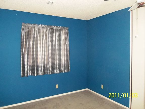 4th image of 73744 White Sands Dr