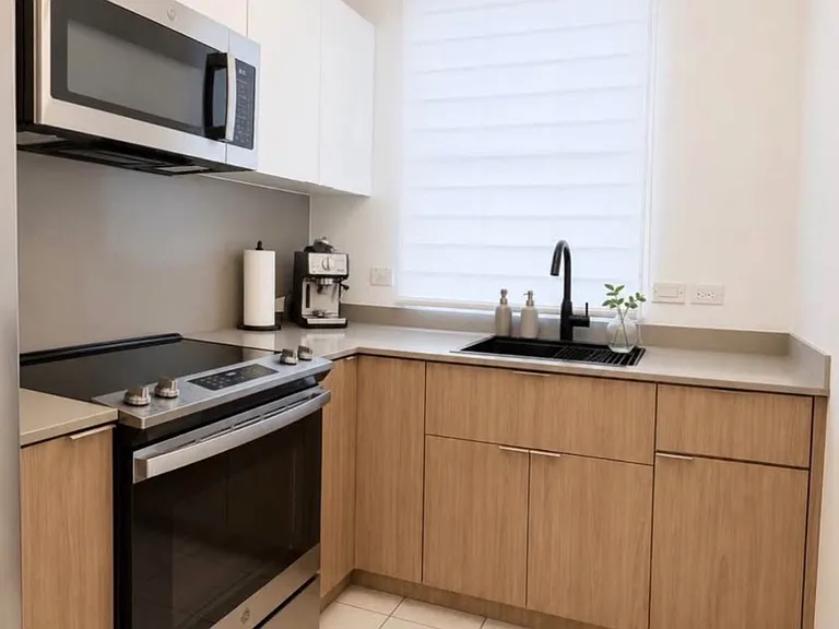 Condominio Villas Del Sol — Photo 3