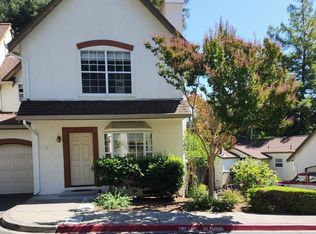 7624 Bodega Ave, Sebastopol, CA 95472