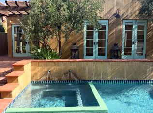 171 N Martel Ave, Los Angeles, CA 90036