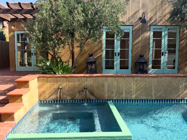 171 N Martel Ave, Los Angeles, CA 90036