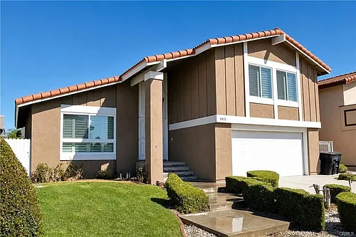 8431 Aspenwood Ave Photo 1