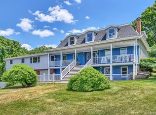 9 Echo Ln, Newburgh, NY 12550