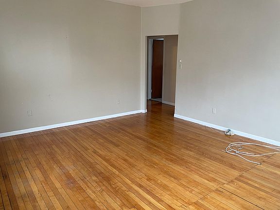 2nd image of 267 E 238th St Floor 2