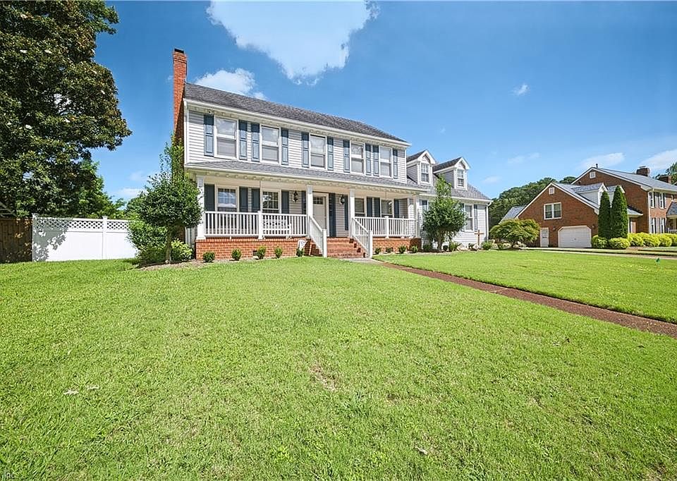 1st image of 3421 Anita Cir