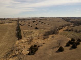 Na, Lincoln, NE 68527