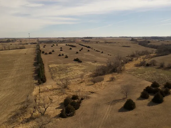 Na, Lincoln, NE 68527