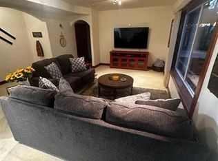 85 Miriam Way #2, Polson, MT 59860