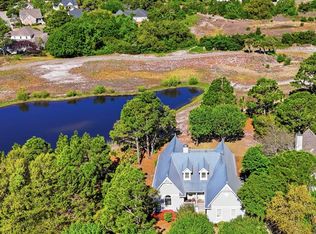 8812 Sedgley Drive, Wilmington, NC 28412