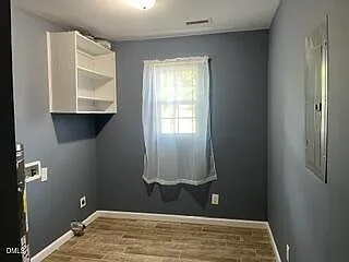 132 S Elizabeth St — Photo 8