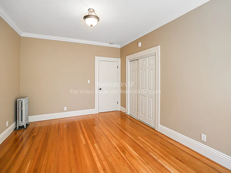 350 Gough St #26 — Photo 13