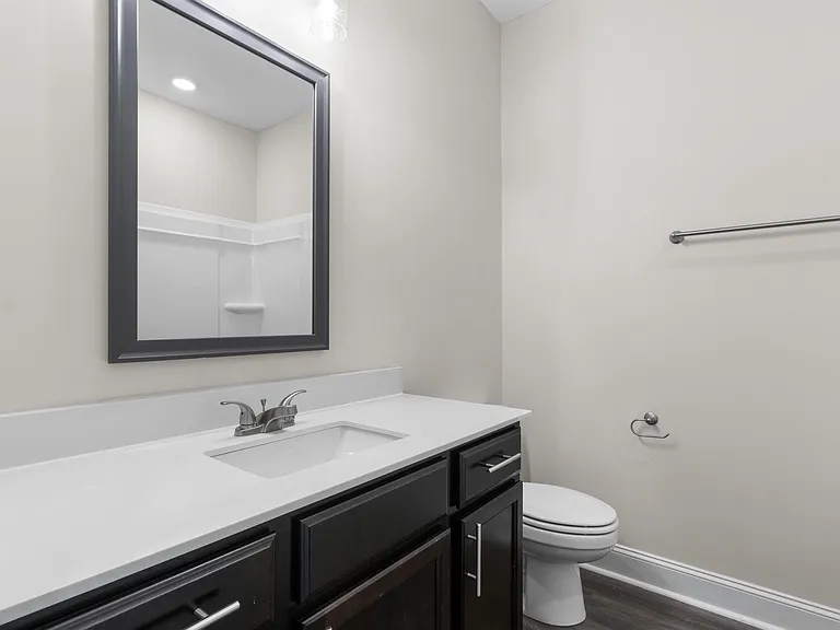 203 Copeland Rd #1 — Photo 6