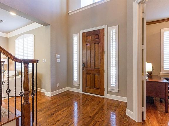 5th image of 4605 Portsmouth Ct
