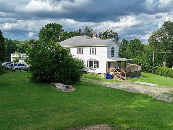 4th image of 3745 Bakerstown Rd