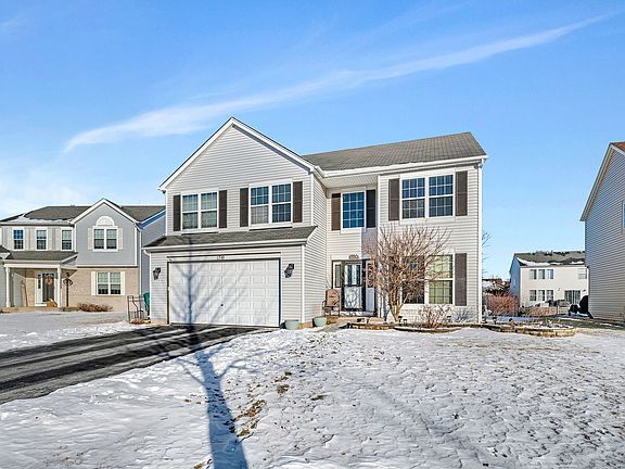 3rd image of 1710 Tall Oaks Dr