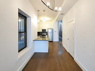 Rented by Citified Realty Group LLC