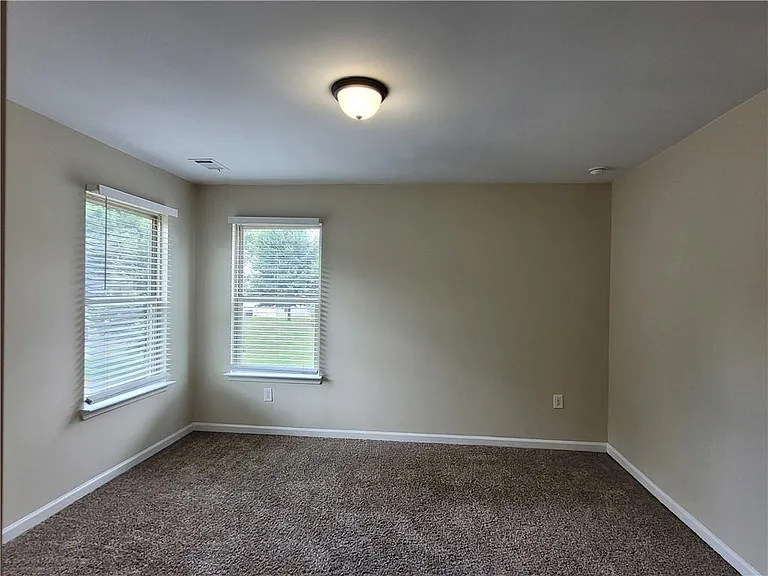 6010 Stonebrook Ln — Photo 46