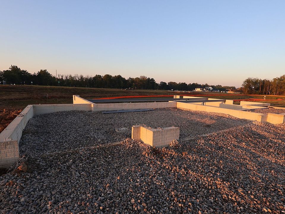 Homesite