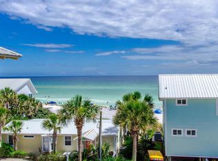 64 Chelsea Loop, Santa Rosa Beach, FL 32459