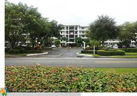 1st image of 804 Cypress Blvd APT 202