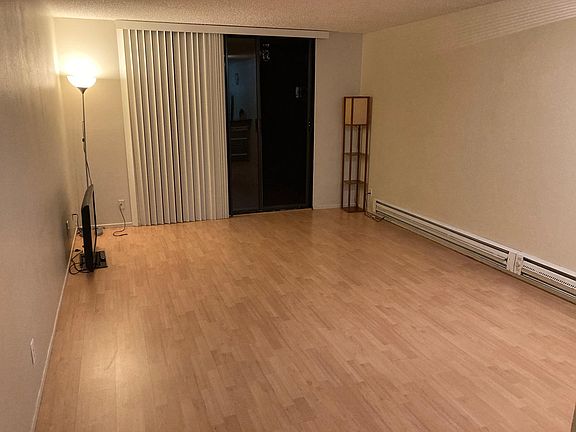 5th image of 4108 Shelter Creek Ln #108