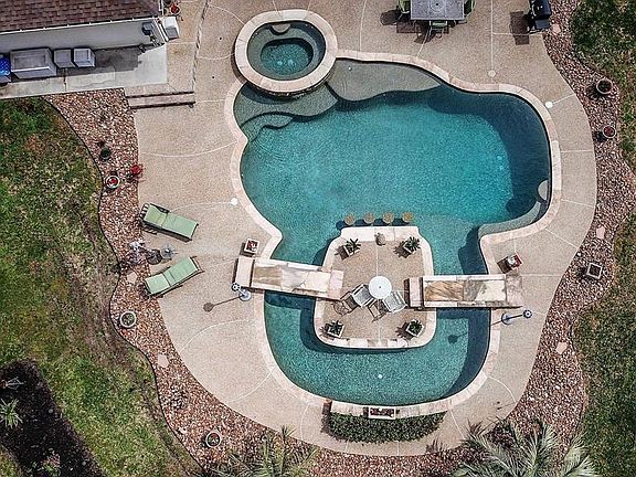 2nd image of 29403 Imperial Creek Dr