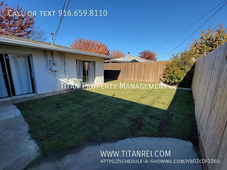 4915 Cabrillo Way — Photo 17
