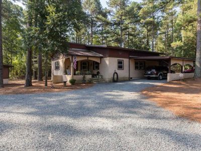 32433 Us 1, Aberdeen, NC, 28315