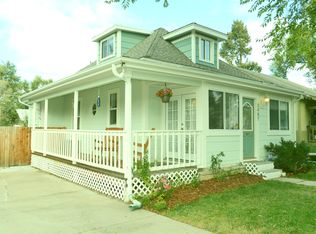 2467 Depew St, Edgewater, CO 80214