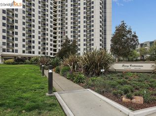 6363 Christie Ave APT 904, Emeryville, CA