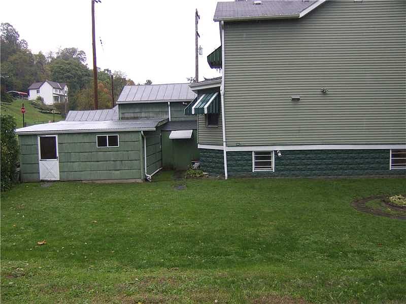 149 Collinsburg Rd, West Newton, PA 15089 Zillow