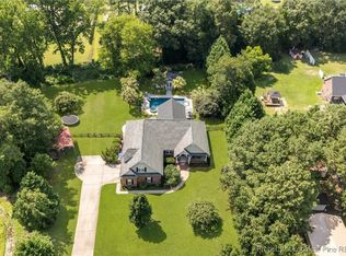 5650 Westbranch Dr, Fayetteville, NC 28306