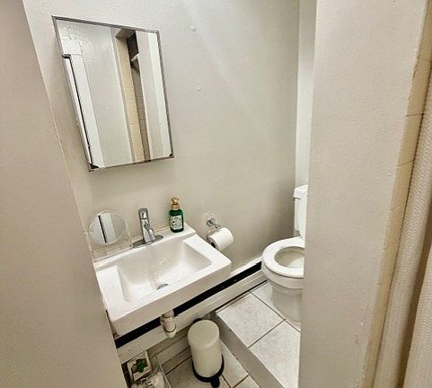 3rd image of 41 Anderson St #4