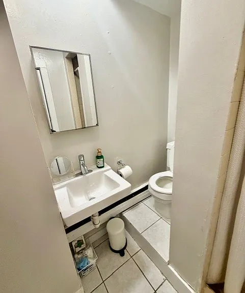 41 Anderson St #4 — Photo 3