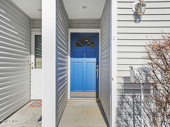 2nd image of 24 Decatur St #2