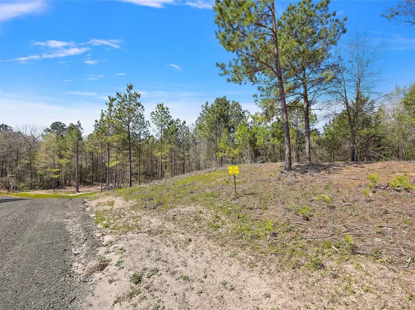 434 Piney Creek Estates Rd, Timpson, TX 75975