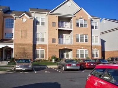 710 Kings Path UNIT 28, Bel Air, MD, 21014