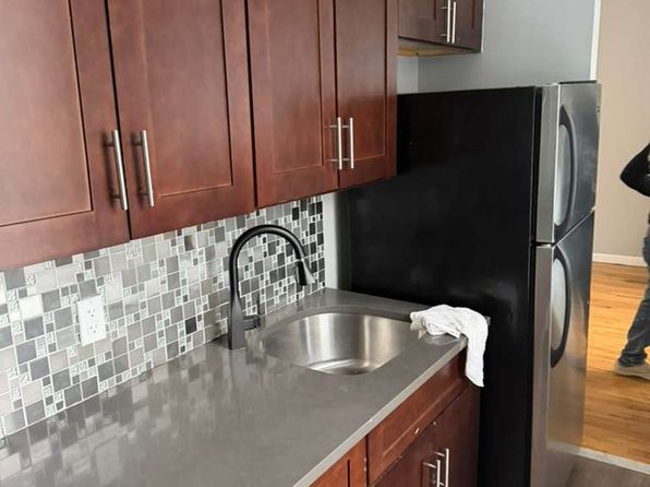 211 W 146th St APT 1A