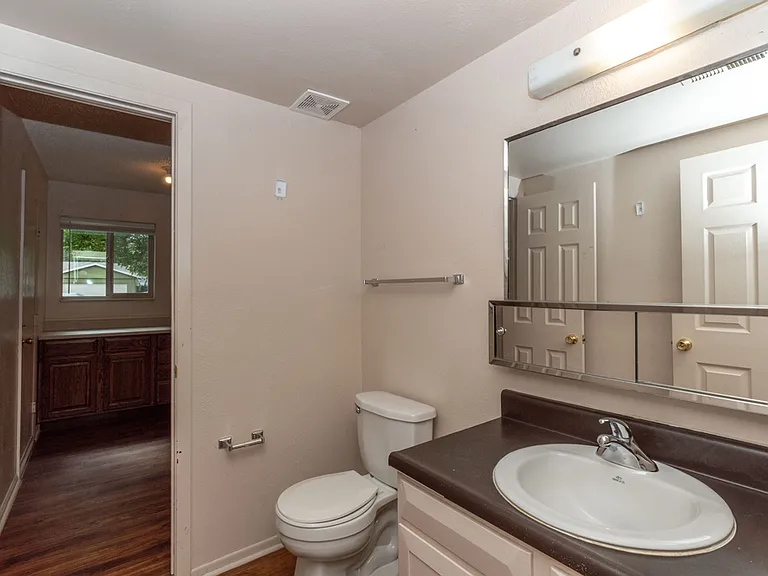 6674 Braun Ct — Photo 2