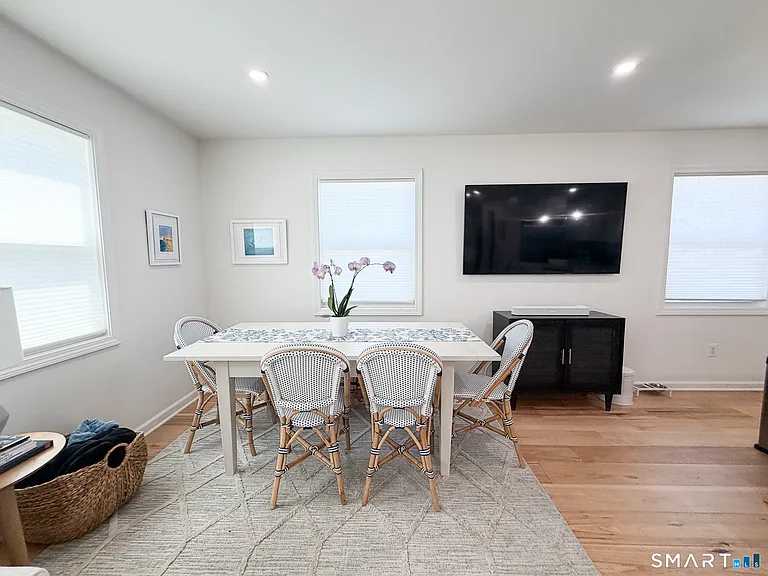 9 Hanover St — Photo 6