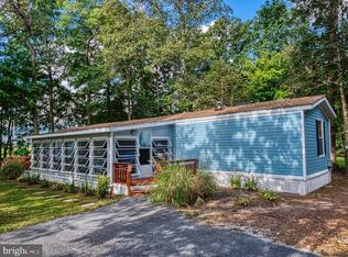 27870 Avalon Dr, Georgetown, DE 19947