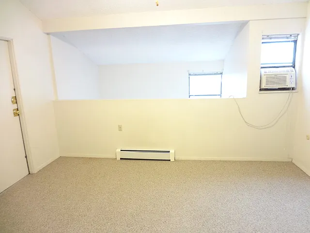 512 E Monroe Dr #D425 — Photo 11