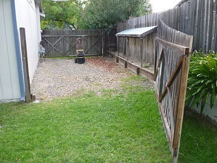 1st image of 6801 Linda Sue Way