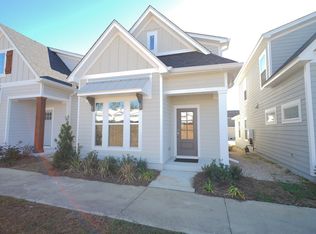 2852 Mews Lndg, Tallahassee, FL 32308
