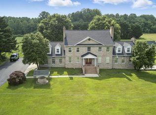 75 W Bay Front Rd, Lothian, MD 20711